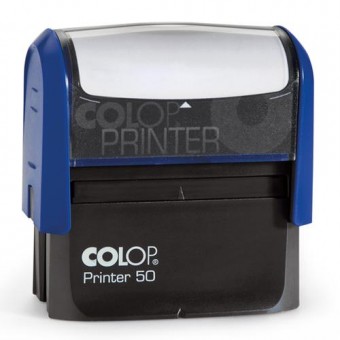 Spaudas Printer 50 New